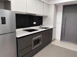 Q Bay Residences (D18), Condominium #558801301